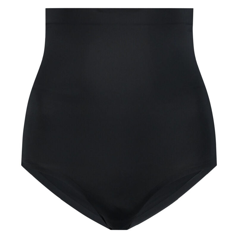 https://dreamlove.gesio.be/productos/imagenes/img_103092_80072d5acaee11ee19fb00c1750148e0_1.jpg