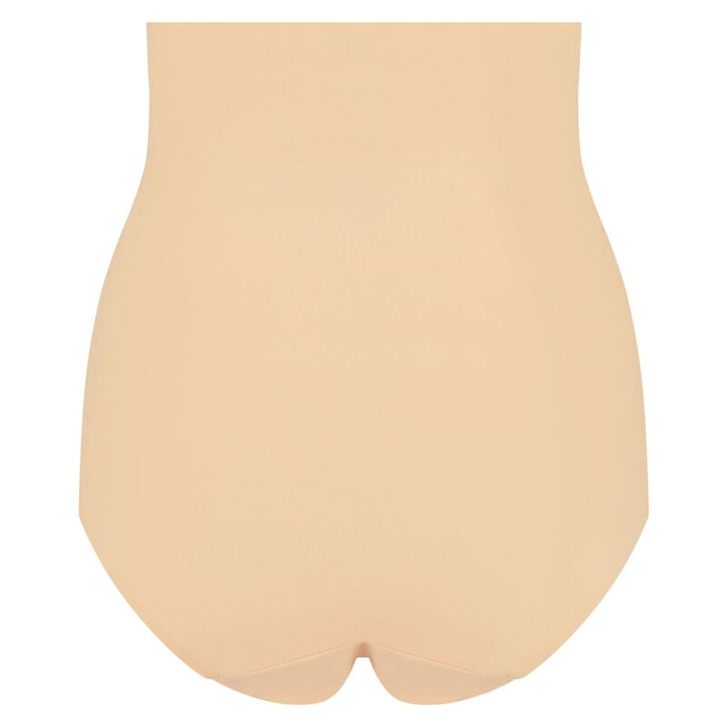 https://dreamlove.gesio.be/productos/imagenes/img_103109_dd392261977d412cad13fc18d1bdbe72_1.jpg