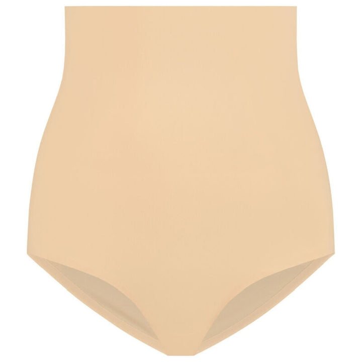 https://dreamlove.gesio.be/productos/imagenes/img_103110_d25341f17bd57cbbcfe44d1db7cdbc0d_1.jpg