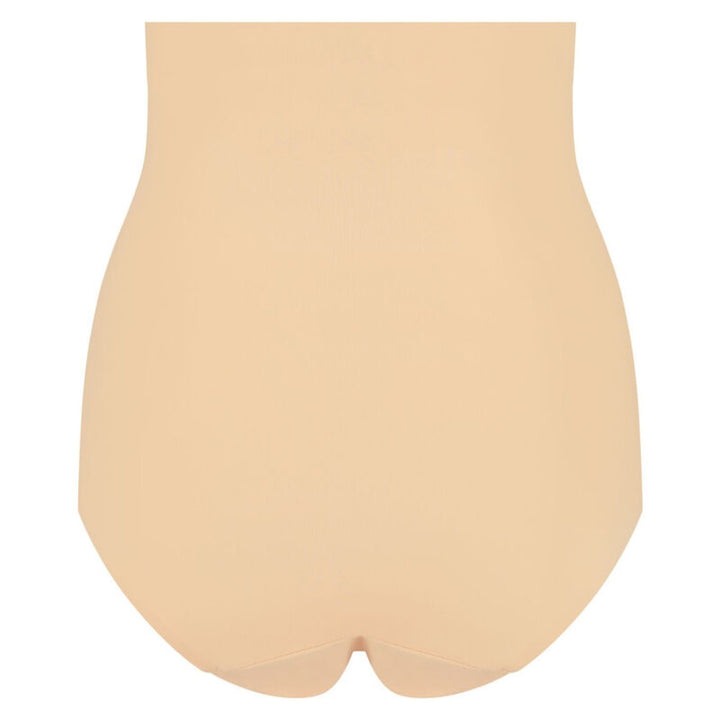https://dreamlove.gesio.be/productos/imagenes/img_103113_145cd1b2059fb4bb3b4071cab8435eaa_1.jpg