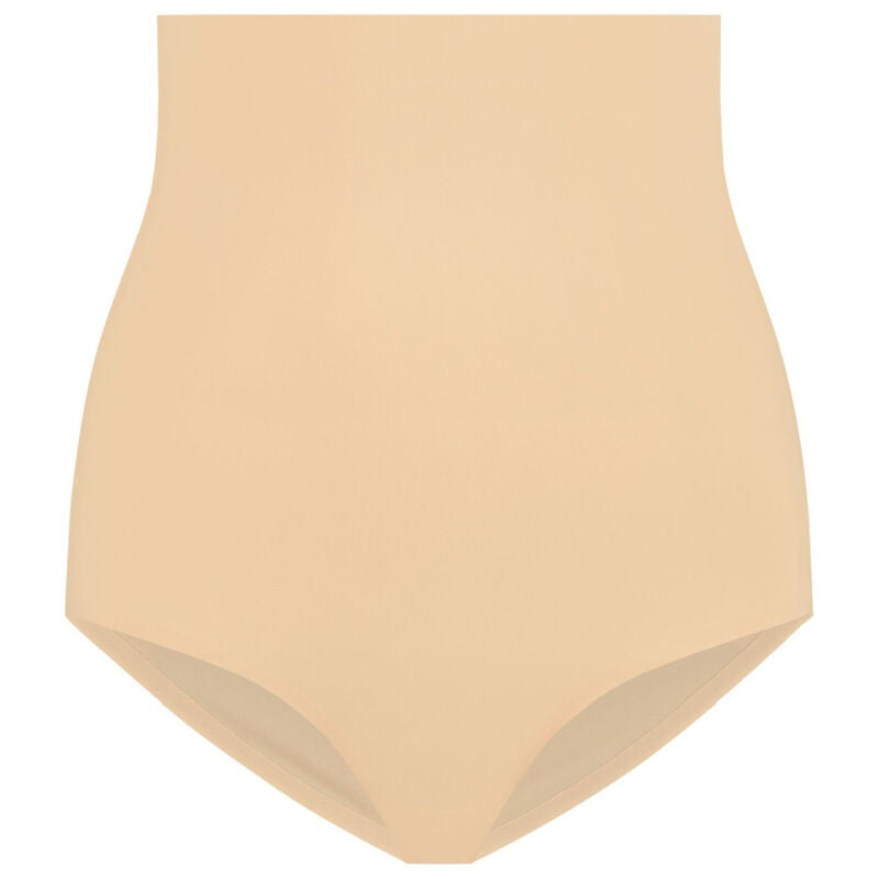https://dreamlove.gesio.be/productos/imagenes/img_103122_20e03235c1819143aa17ec7a12dfc3d6_1.jpg
