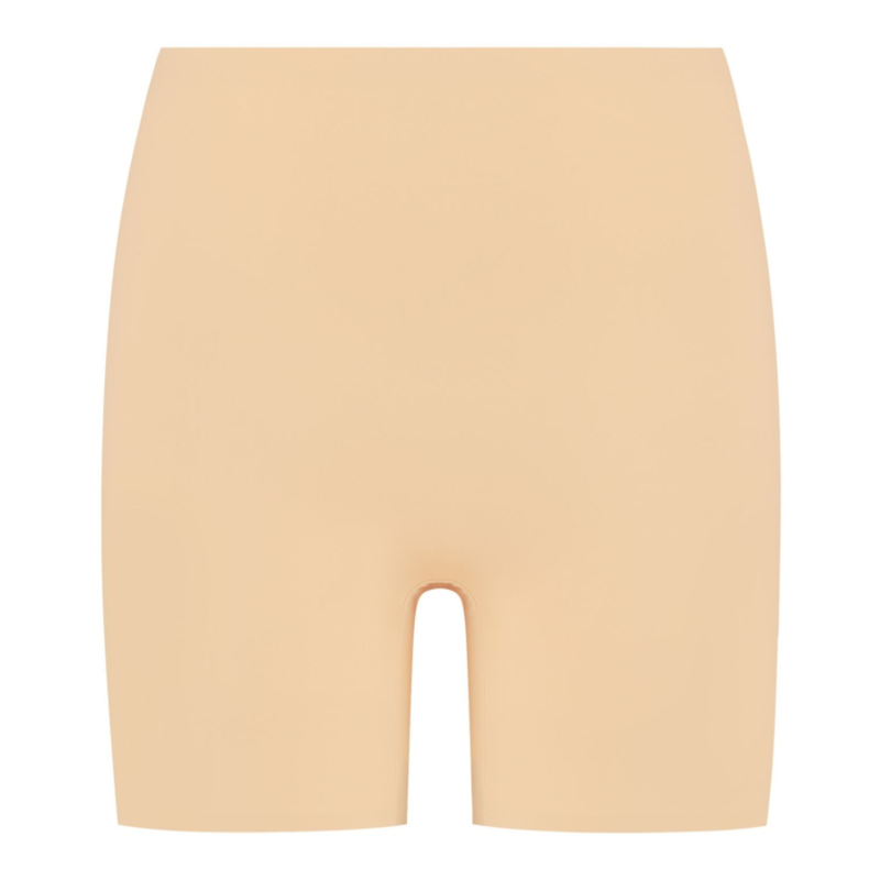 https://dreamlove.gesio.be/productos/imagenes/img_103138_94390d52961b4f07b60b8c001222b551_1.png