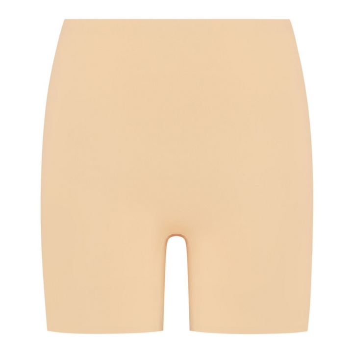 https://dreamlove.gesio.be/productos/imagenes/img_103143_6d9f8faee781e583ab82a08d9ad0c079_1.png
