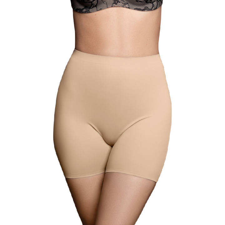 https://dreamlove.gesio.be/productos/imagenes/img_103145_fec6bf18be5a9ef04b6f574ea04857b2_1.png