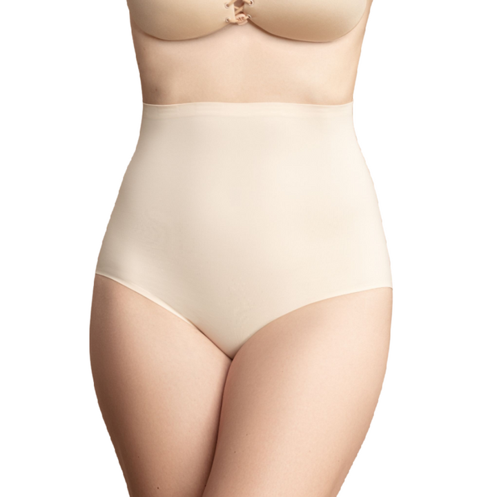 https://dreamlove.gesio.be/productos/imagenes/img_103210_be1c6cffa8094beac1d93d6194d1e188_1.png