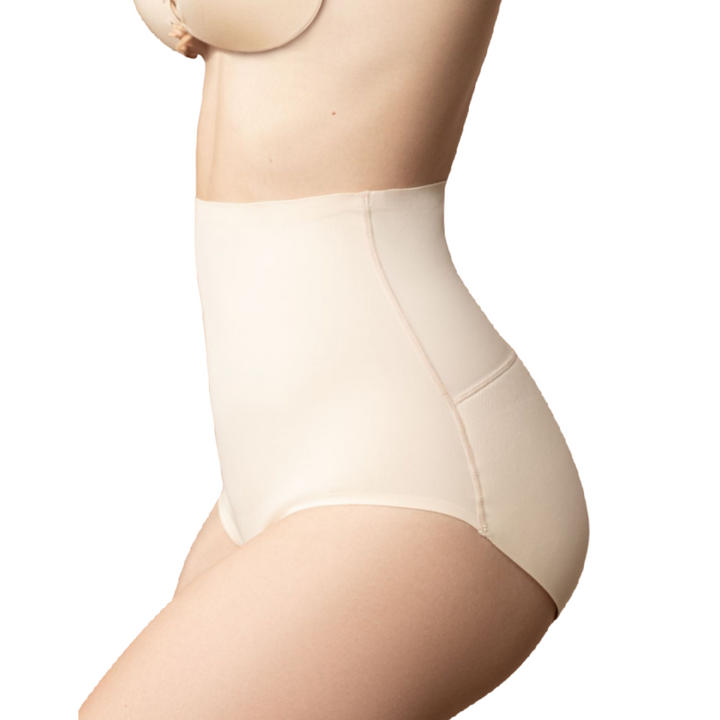 https://dreamlove.gesio.be/productos/imagenes/img_103213_717fbe95e359134c48b8e5a8ab0af317_1.png
