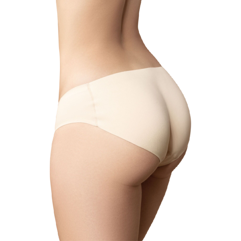 https://dreamlove.gesio.be/productos/imagenes/img_103217_b3ca31755c3af8e3876f273f45adac5a_1.png