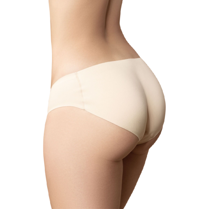 https://dreamlove.gesio.be/productos/imagenes/img_103217_b3ca31755c3af8e3876f273f45adac5a_1.png