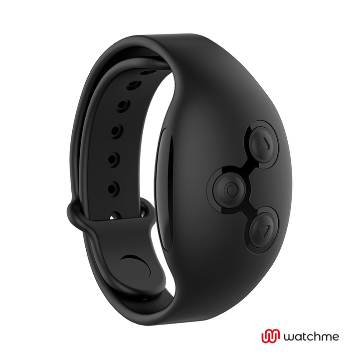 Anbiguo Watchme Vernet — Gold