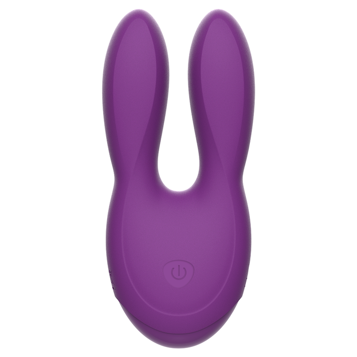 REWOLUTION - REWOBIT FLEXIBLE STIMULATOR