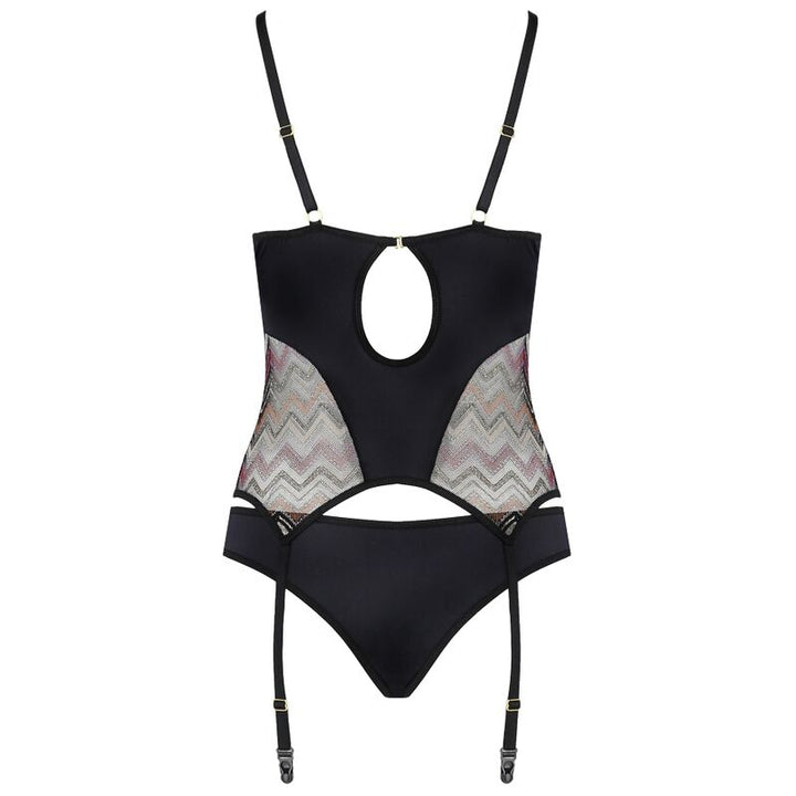 https://dreamlove.gesio.be/productos/imagenes/img_105773_571c5fa09498016acb35512ff14229f9_1.jpg