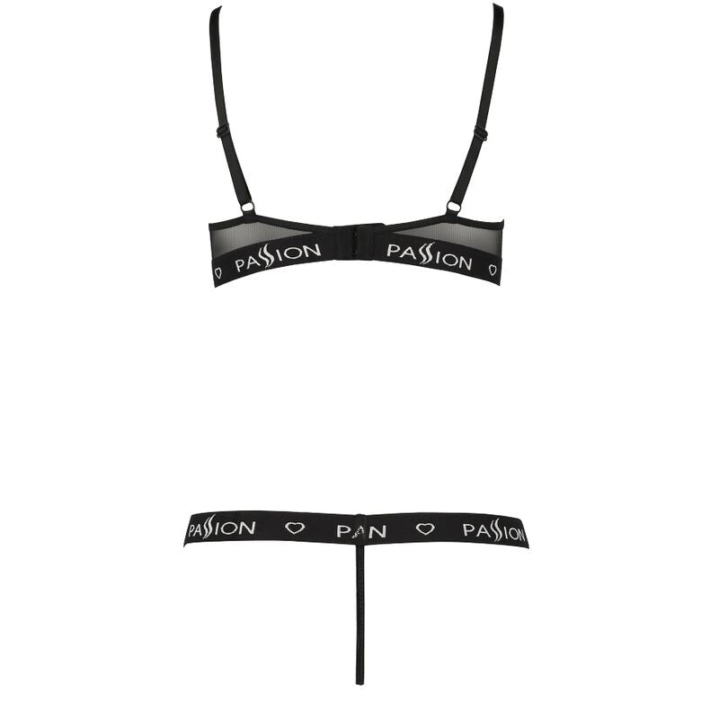https://dreamlove.gesio.be/productos/imagenes/img_106638_6bcdd98c060b1d7805dd21bc4692e216_1.jpg
