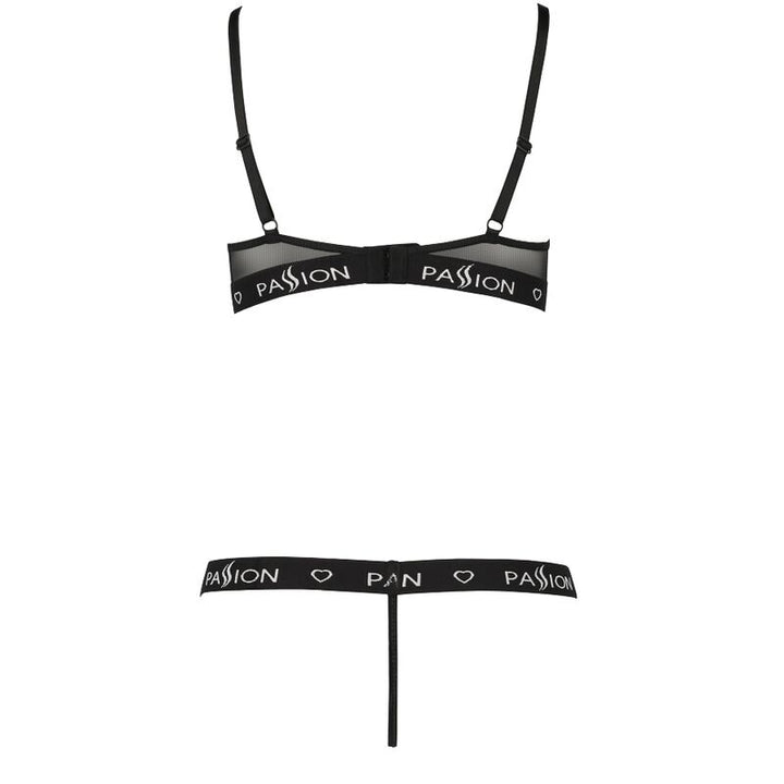 https://dreamlove.gesio.be/productos/imagenes/img_106638_6bcdd98c060b1d7805dd21bc4692e216_1.jpg