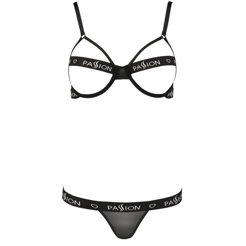 https://dreamlove.gesio.be/productos/imagenes/img_106641_3852859d4cf417a1c22487eb1558a137_1.jpg