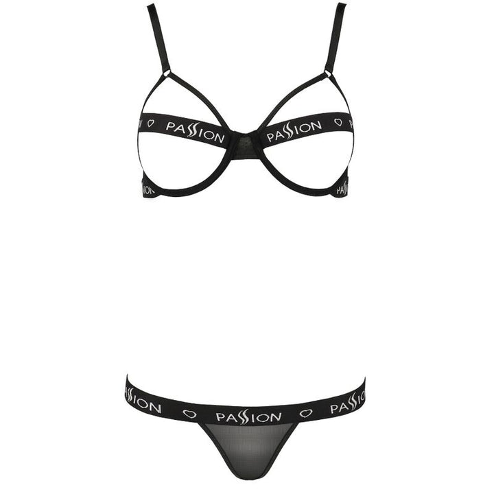 https://dreamlove.gesio.be/productos/imagenes/img_106641_3852859d4cf417a1c22487eb1558a137_1.jpg