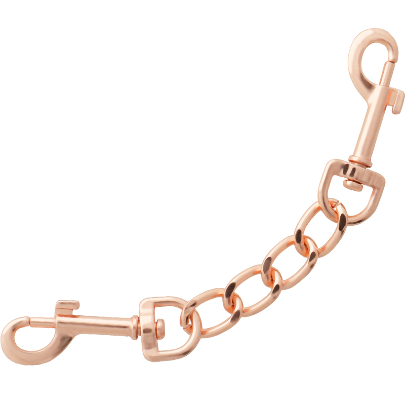 Begme Black Edition - Premium Handcuffs With Neoprene Lining