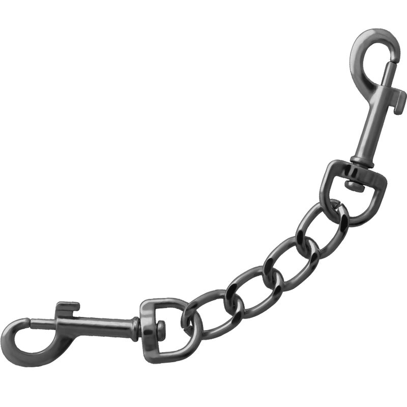 Begme Red Edition - Premium Handcuffs With Neoprene Lining