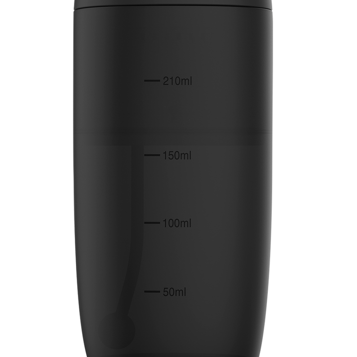 Anbiguo - Ultimate Automatic Anal Cleaner 5 Intensities