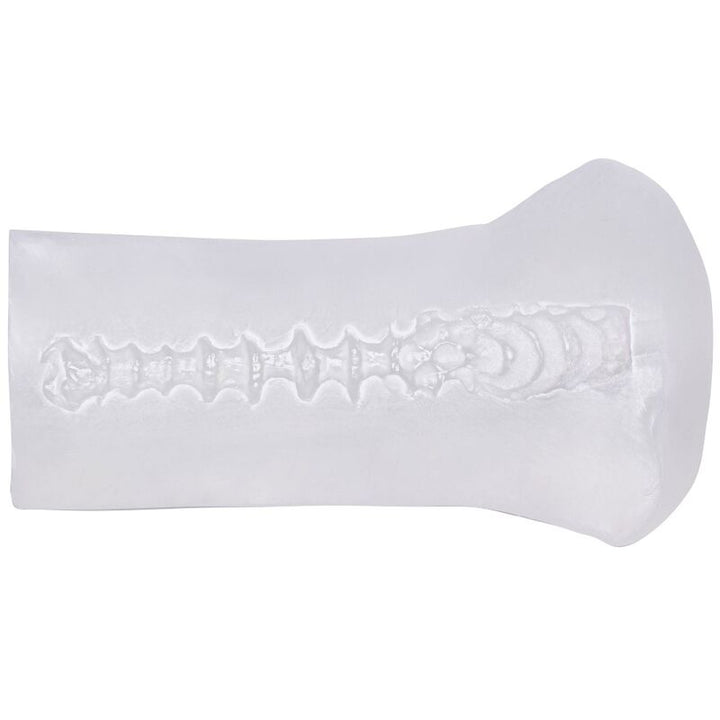 Calexotics - Boundless Stroker Transparent