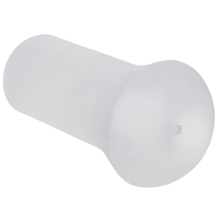 Calexotics - Boundless Stroker Transparent