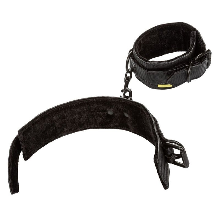 Calexotics - Boundless Ankle Cuffs