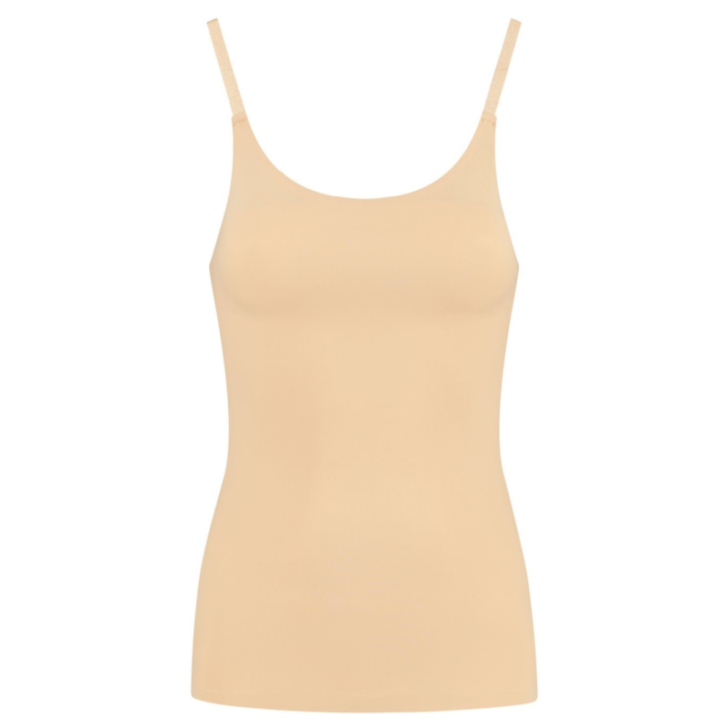 https://dreamlove.gesio.be/productos/imagenes/img_112012_cec0e2261f4fed57a051e38de20d206b_1.png
