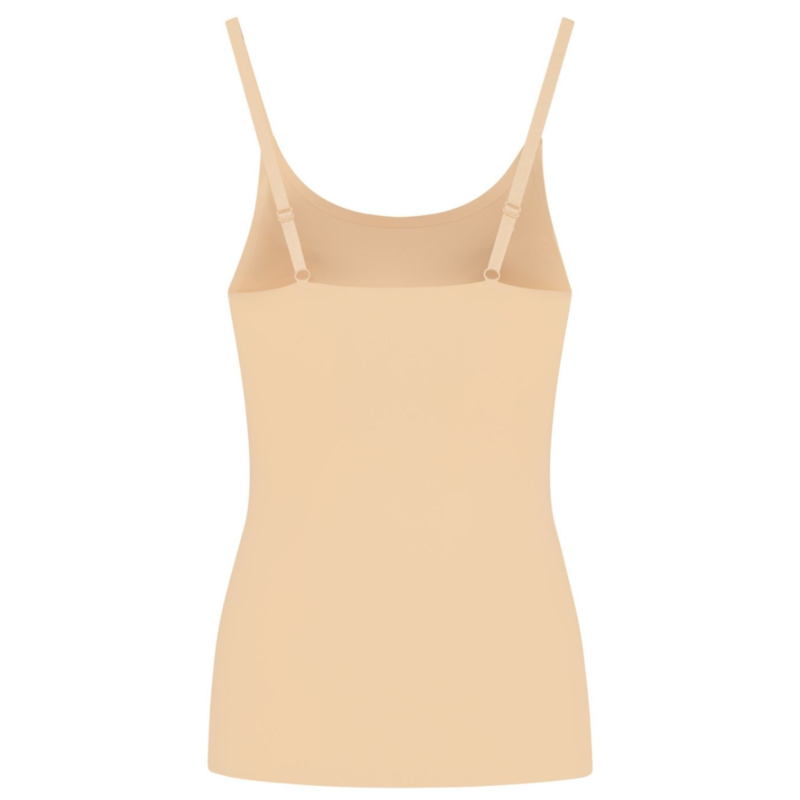 https://dreamlove.gesio.be/productos/imagenes/img_112016_cd415942fc46af109dd2316f64f474b9_1.png