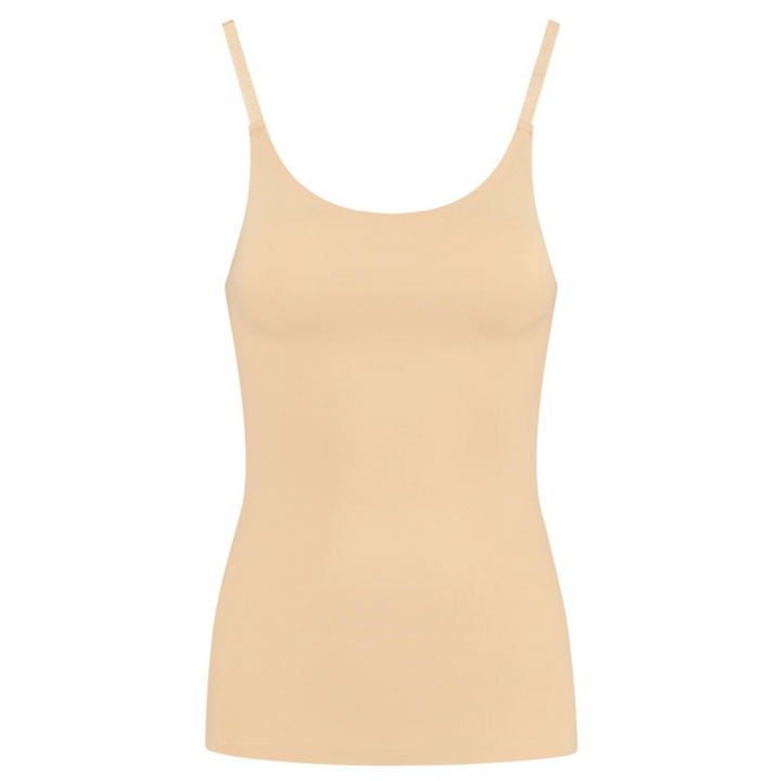 https://dreamlove.gesio.be/productos/imagenes/img_112026_ae72cb14f5fa4cfe27fa0889f58891df_1.png