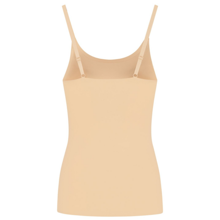 https://dreamlove.gesio.be/productos/imagenes/img_112030_22ec1c7d3b39945740c0dd45562de7b2_1.png