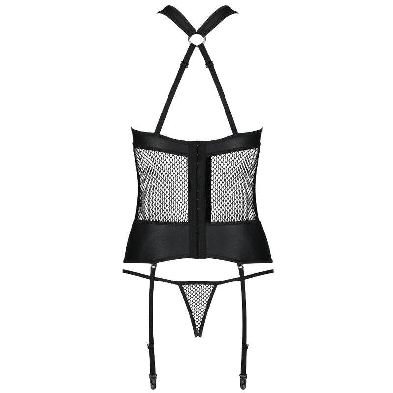 https://dreamlove.gesio.be/productos/imagenes/img_112055_6bfdb9d6275f2aa3c91f08c7fa6b0b7f_1.jpg