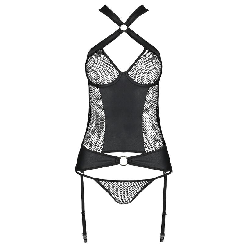 https://dreamlove.gesio.be/productos/imagenes/img_112063_a49abc58d7a8f2ce2cf25fae8a90485e_1.jpg