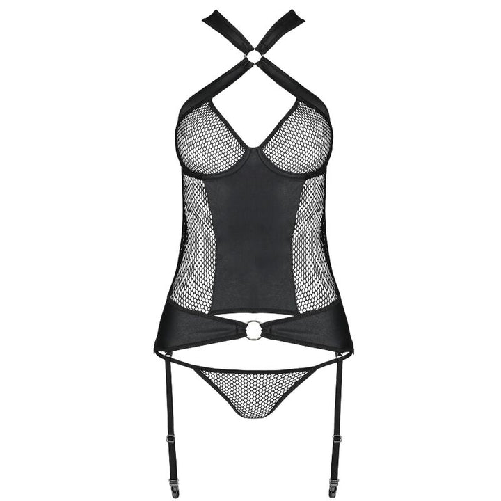 https://dreamlove.gesio.be/productos/imagenes/img_112063_a49abc58d7a8f2ce2cf25fae8a90485e_1.jpg