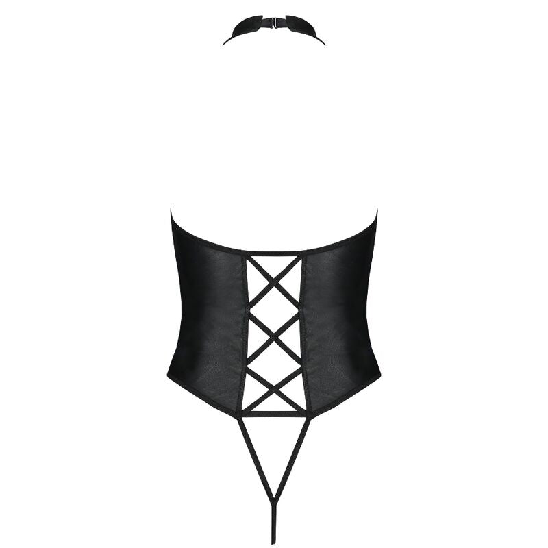 https://dreamlove.gesio.be/productos/imagenes/img_112141_0e6a497ce76f0b2d1b51c88fd8502587_1.jpg