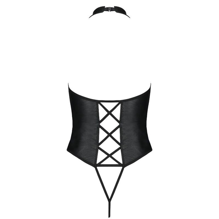 https://dreamlove.gesio.be/productos/imagenes/img_112141_0e6a497ce76f0b2d1b51c88fd8502587_1.jpg