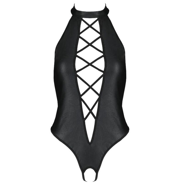 https://dreamlove.gesio.be/productos/imagenes/img_112142_e5f84a0194d1b8723200569d74358d41_1.jpg