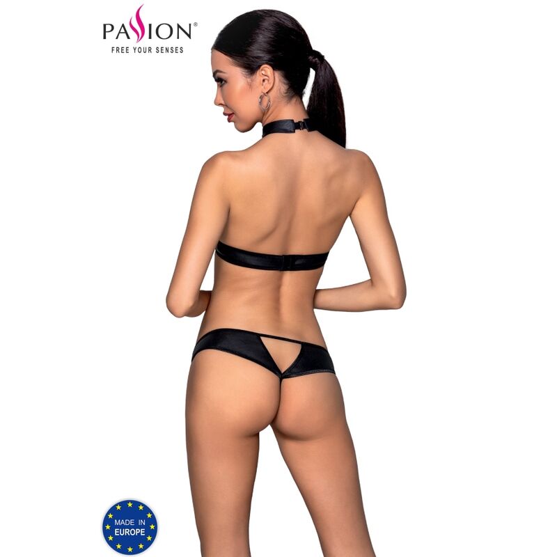 https://dreamlove.gesio.be/productos/imagenes/img_113540_7bd9f49af03aebcd143a5d0a6f0c644c_1.jpg