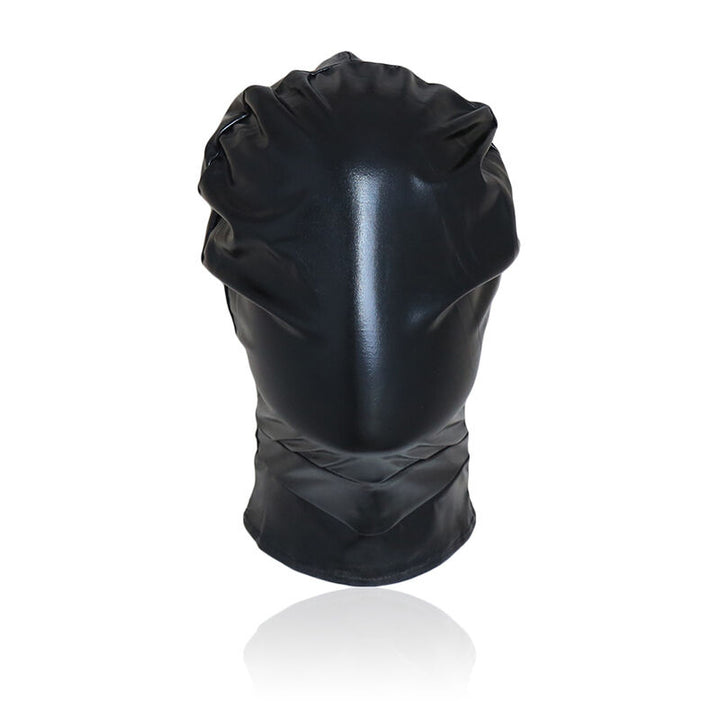 Ohmama Fetish - Gapless Hat