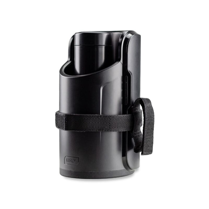 Kiiroo - Keon Hand Strap Wrist Strap