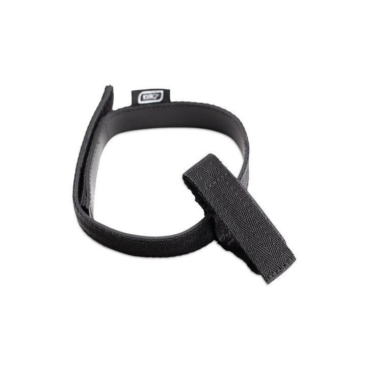 Kiiroo - Keon Hand Strap Wrist Strap