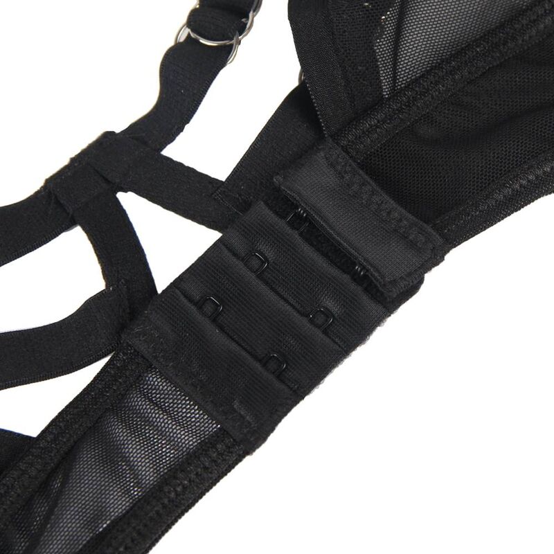 https://dreamlove.gesio.be/productos/imagenes/img_119779_4ced43f1a263e55c51b13c5c3f32ce3e_1.jpg