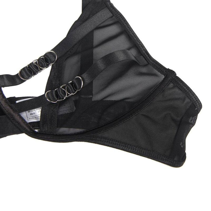 https://dreamlove.gesio.be/productos/imagenes/img_119780_91a607d4092927b3c7bef4ca6a7f7464_1.jpg