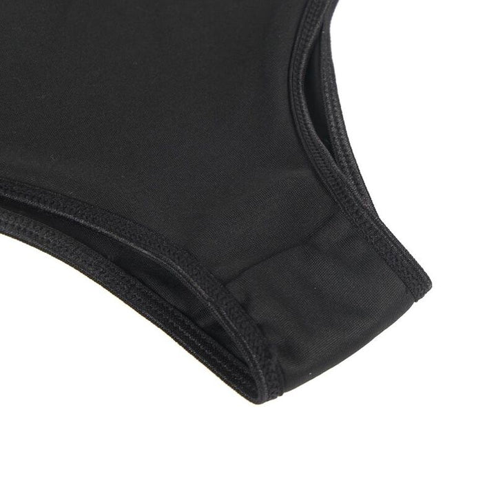 https://dreamlove.gesio.be/productos/imagenes/img_119781_7094717a1487f535fde34a27fb2151bc_1.jpg