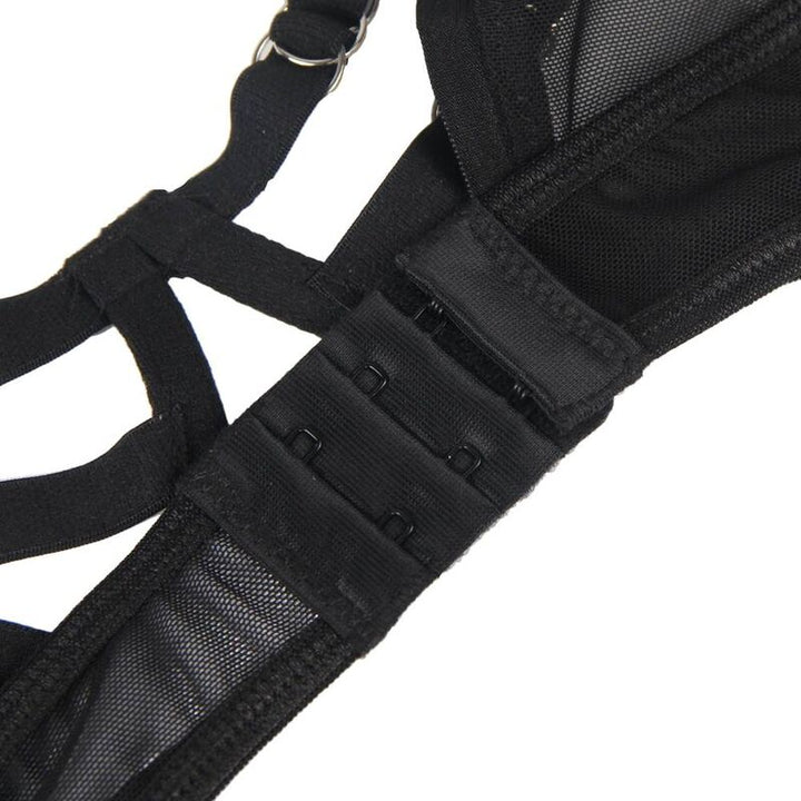 https://dreamlove.gesio.be/productos/imagenes/img_119794_9122757ac000c02efd61d5ddff4d7d82_1.jpg