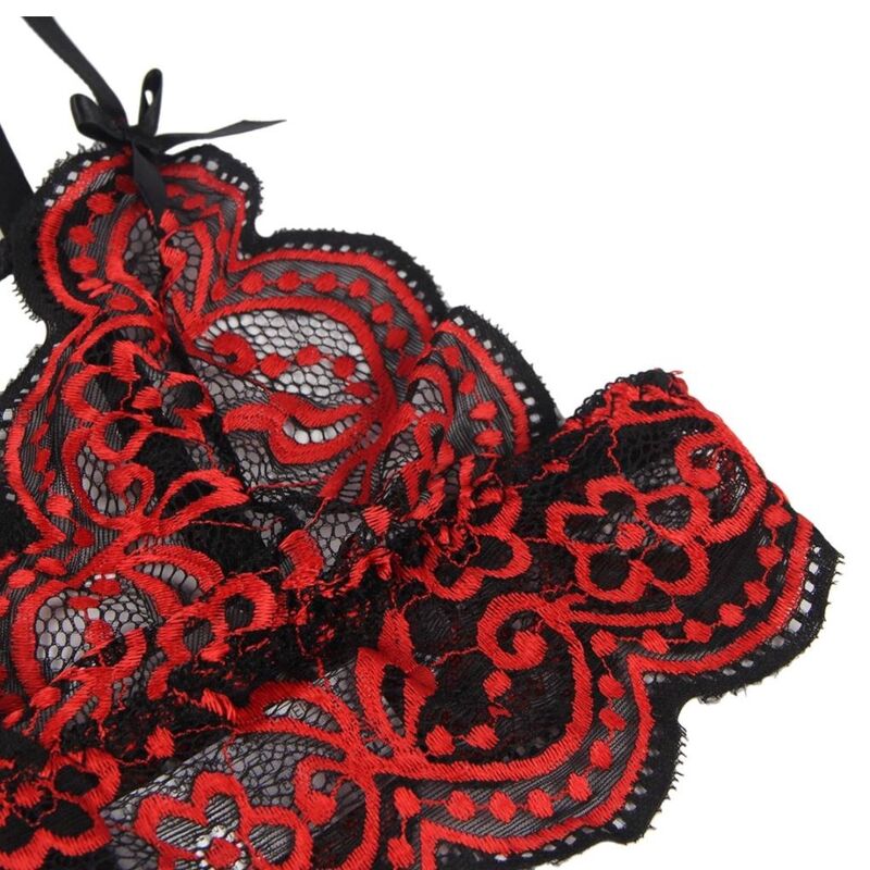 https://dreamlove.gesio.be/productos/imagenes/img_119824_2fac5bac812428427d472cae2265e494_1.jpg