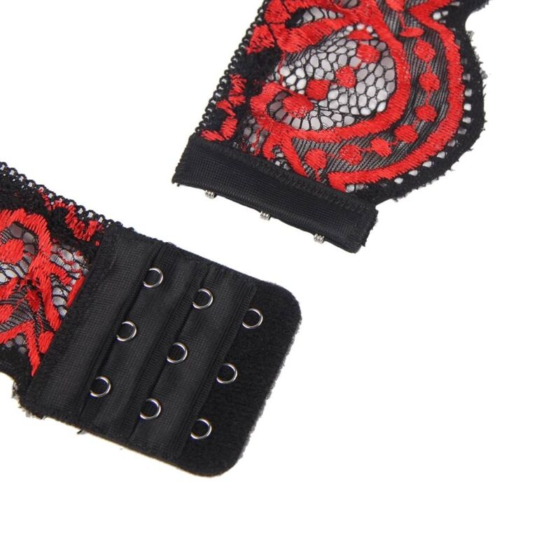 https://dreamlove.gesio.be/productos/imagenes/img_119825_9c47deea36244955d7c01fa44698684a_1.jpg