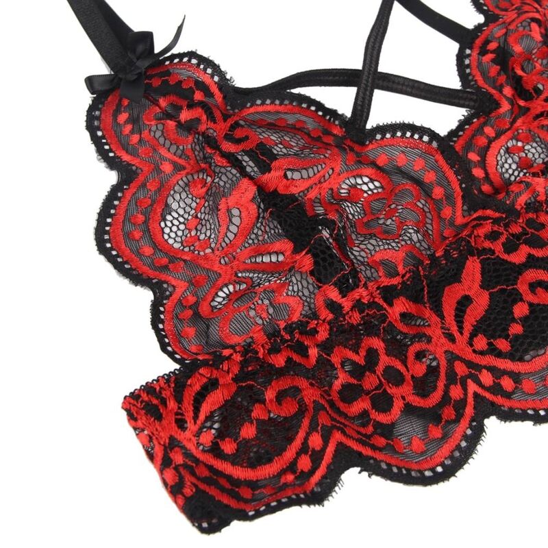 https://dreamlove.gesio.be/productos/imagenes/img_119840_e95e616e5644e0edbca4e9a71251a89a_1.jpg