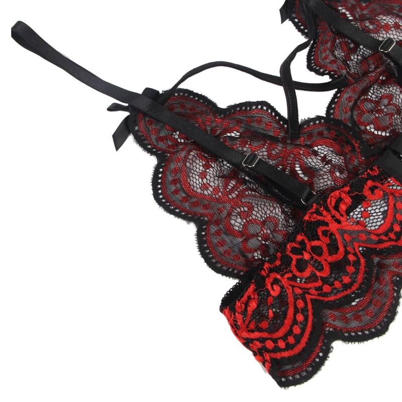 https://dreamlove.gesio.be/productos/imagenes/img_119842_fca53815de0c829a0f8c49a10baf5d74_1.jpg