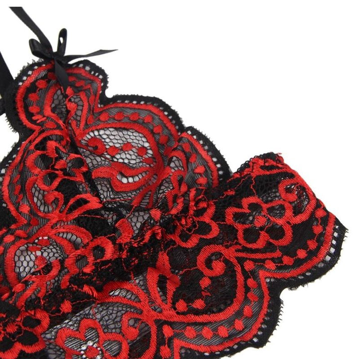 https://dreamlove.gesio.be/productos/imagenes/img_119843_6f553d33bbf23578369feeccfbbd1ffc_1.jpg