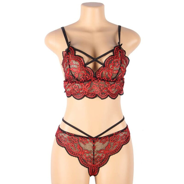https://dreamlove.gesio.be/productos/imagenes/img_119844_ff991d8e91a1ffd203f90a2a83b6d915_1.jpg