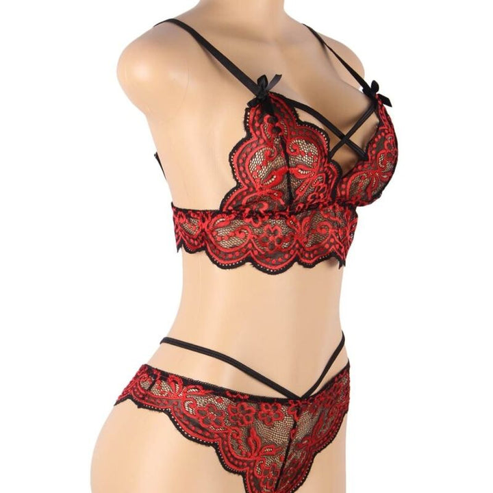 https://dreamlove.gesio.be/productos/imagenes/img_119845_61a632317592fc8215182ba0fd7d291f_1.jpg